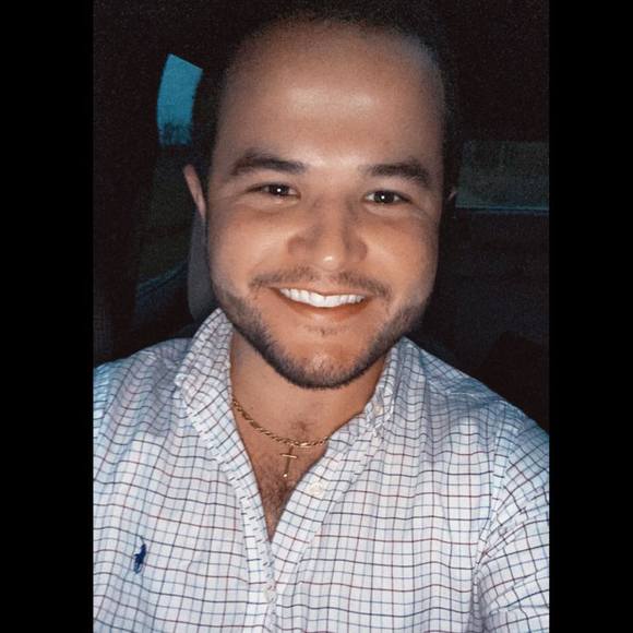 zacgwood